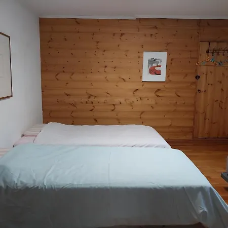 Art Residency Villa